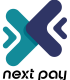 new_logo
